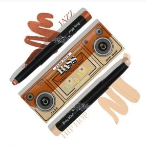 Pinky Rose make up sticks